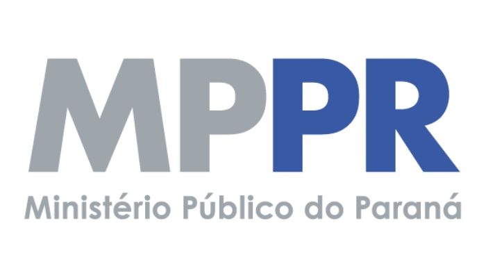 Quedas - Vereadores, secretário e ex-servidores são alvo do Gaeco